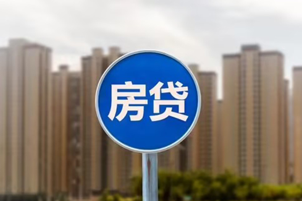 东莞好借私人24小时借钱-东莞好借短借私人-东莞好借短借私借空放