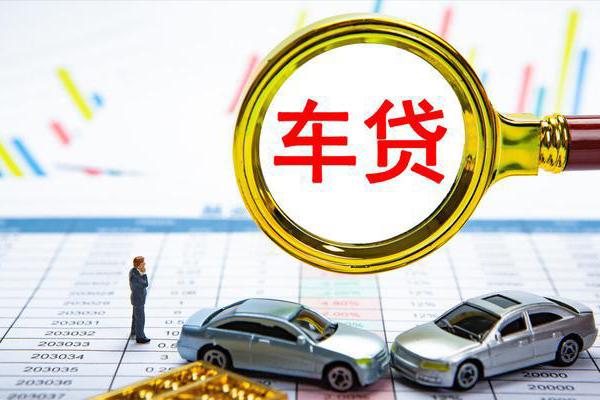 东莞好借借款短借-东莞好借身份证贷款在线-东莞好借身份证正规贷款