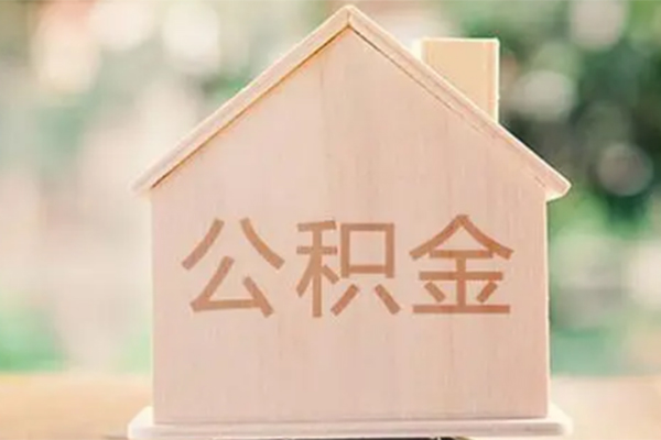 东莞好借借贷-东莞好借地区短借-东莞好借私借空放当场拿钱
