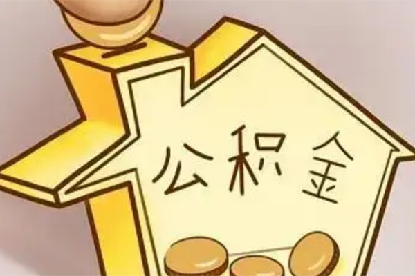 东莞好借私人短借-东莞好借资金短借-东莞好借资金短借