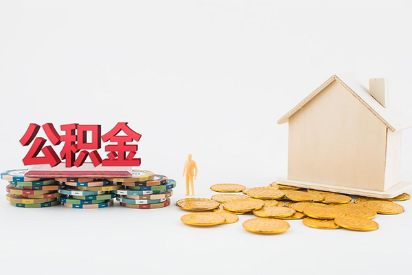 东莞好借民间短借-东莞好借民间借贷款-东莞好借民间私借
