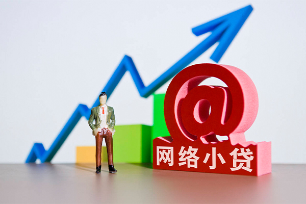 东莞好借短借公证-东莞好借民间短期私借借款-东莞好借民间大额借贷
