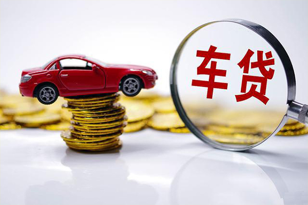东莞好借私人24小时借钱-东莞好借哪里有小额贷款-东莞好借本地身份证贷款