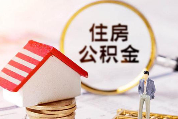 东莞好借民间短期私借借款-东莞好借短借空放-东莞好借私人身份证借私借
