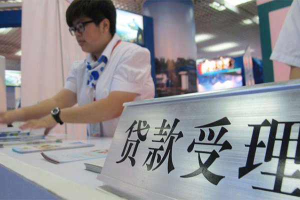 东莞好借私人借贷款-东莞好借私借空放免费上门-东莞好借身份证小额贷款