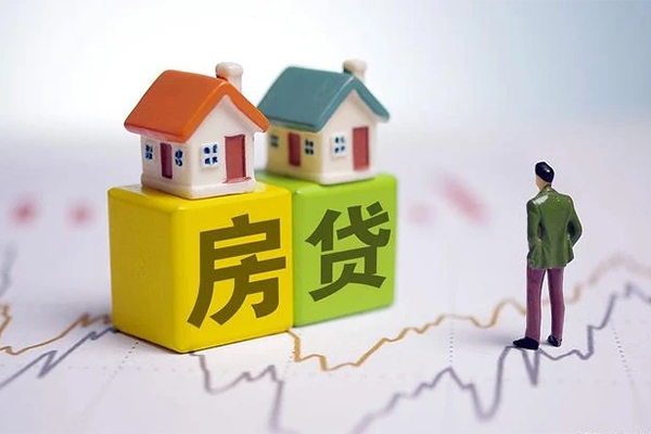 东莞好借小额贷款空放-东莞好借小额短借-东莞好借民间贷款