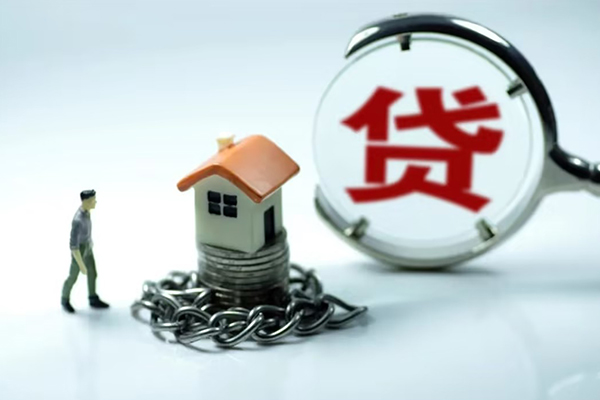 东莞好借民间无抵押借钱-东莞好借地区短借-东莞好借身份证线下贷款