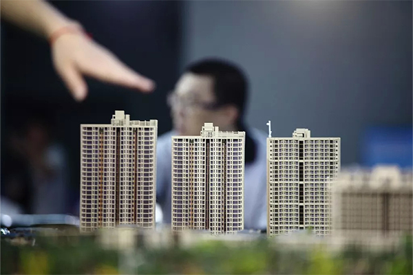 2025年度贷款诈骗新案例：真实视频揭秘
