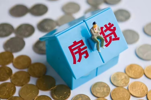 东莞好借私人空放-东莞好借私借空放-东莞好借借钱借款