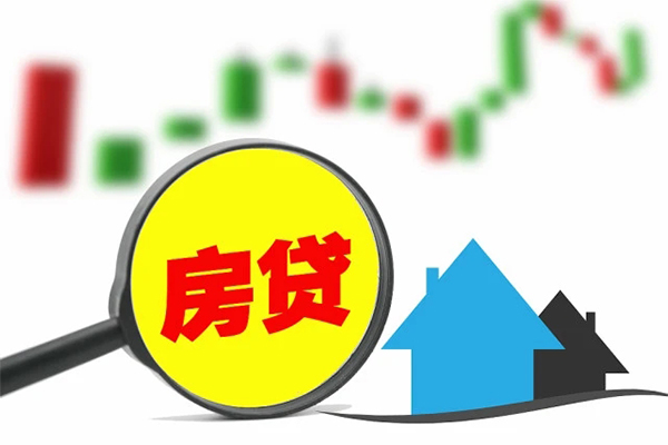东莞好借个人装修贷款-东莞好借小额空放-东莞好借民间短期私借借款