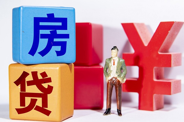 东莞好借私借空放当场拿钱-东莞好借个人信用贷款-东莞好借私人借钱