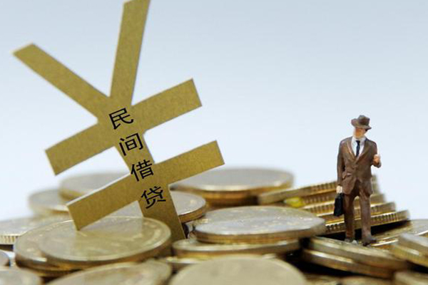 东莞好借私人放水-东莞好借本地身份证贷款-东莞好借身份证贷款电话